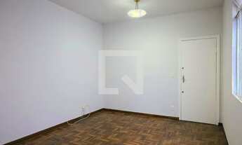 Imagem 3: Apartamento para Aluguel - Luxemburgo, 3 Quartos, 142 m2