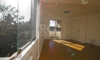 Imagem 6: Apartamento a VENDA a 1 quadra e meia do clube União, próximo praça da Encol. Sol da manhã