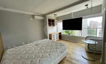 Imagem 3: Cobertura duplex para venda!!