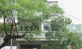 Imagem 2: Apartamento para Venda - 108.33m², 3 dormitórios, Santana