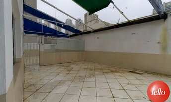 Imagem 7: São Paulo - Loja/Salão - Santana