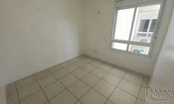 Imagem 7: Novo Hamburgo - Apartamento Padrão - Liberdade