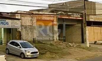 Imagem 3: Terreno para Venda - 0m², 0 dormitórios, Petrópolis