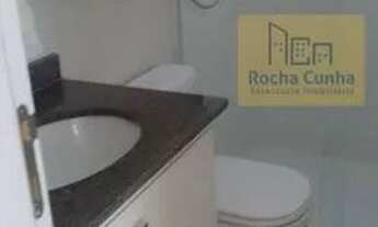 Imagem 5: Apartamento 3 quartos para alugar São Paulo,SP - R$ 4.000