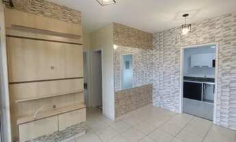 Imagem 2: Residencial Eliza Miranda, 2 quartos