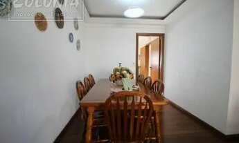 Imagem 6: Santo André - Apartamento Padrão - Santa Terezinha