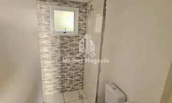 Imagem 7: Apartamento com 2 dorms, Residencial Real Parque Sumaré, Sumaré - R$ 155 mil, Cod: AP2986