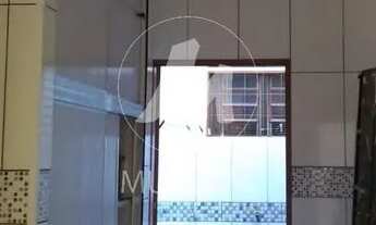 Imagem 2: Casa (outros) 3 dormitórios/suite, cozinha planejada