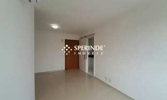 Imagem 6: PORTO ALEGRE - Apartamento Padrão - AZENHA