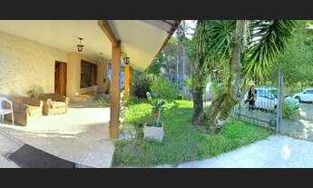 Imagem 3: Casa para Venda - 240m², 3 dormitórios, sendo 1 suites, 3 vagas - Ipanema