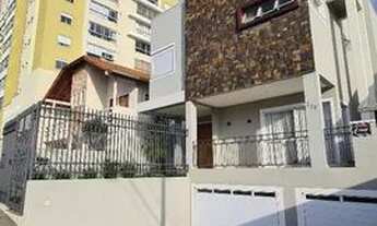 Imagem 2: CASA A VENDA EM LAGES 360m