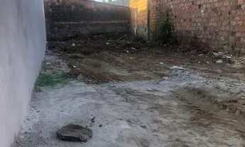 Imagem 2: TERRENO PARAÍSO DO HORTO