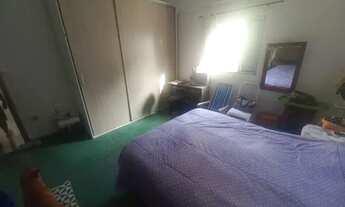 Imagem 3: Casa para venda com 300 metros quadrados com 4 quartos em Cibratel II - Itanhaém - SP