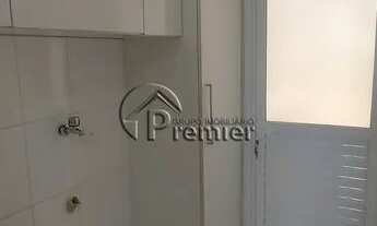 Imagem 4: INDAIATUBA - Casa Padrão - CHÁCARA BELVEDERE