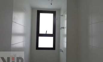 Imagem 5: APARTAMENTO DE 1 DORMITÓRIO NA REGIÃO DE SANTA CECÍLIA