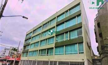 Imagem: Apartamento para locar por dia em Praia