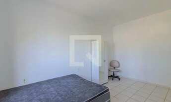 Imagem 5: Apartamento para Aluguel - Trindade, 1 Quarto, 29 m2