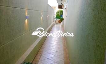 Imagem 3: CASA RESIDENCIAL em ARUJÁ - SP, JARDIM RINCÃO