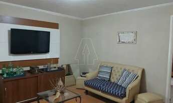 Imagem 2: Araçatuba - Fazenda/Sítio - Chácaras Recreio Tropical