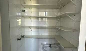 Imagem 4: Alugo apartamento 02 quartos