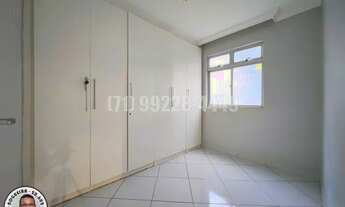 Imagem 3: VENDA Apartamento com 2 dormitórios