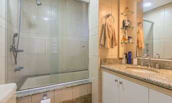 Imagem 2: Apartamento 3 dormitórios Petrópolis