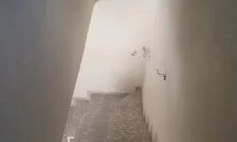 Imagem 2: Casa sobrado - Guilhermina esperança