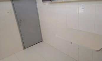 Imagem 3: Vendo apartamento 3 quartos cruzeiro novo direto com proprietário