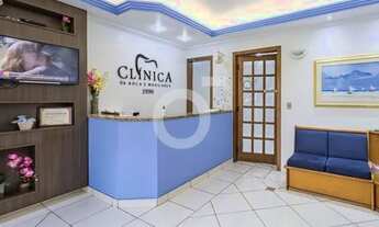 Imagem 3: Loja Térrea Casa com 2 banheiros