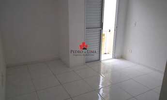 Imagem 5: Sobrado em condomínio fechado 2 suítes e 2 vagas em Vila Ré