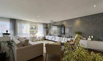 Imagem: SAO BERNARDO DO CAMPO - Casa Padrão - Parque