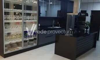 Imagem 7: Casa - Parque Brasil 500 - Paulínia