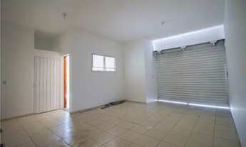 Imagem 6: Casa á venda - no Bairro Terras Brasilis