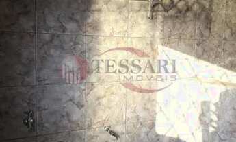 Imagem: Casa à venda, 3 quartos, 1 vaga, Jardim