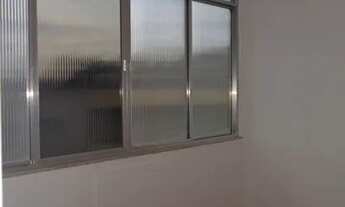 Imagem 7: Apartamento para aluguel possui 59 metros quadrados com 2 quartos