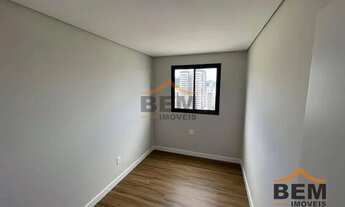 Imagem 6: Apartamento com 2 dormitórios para alugar, 88 m² por R$ 4.430,00/mês - Centro - Itajaí/SC