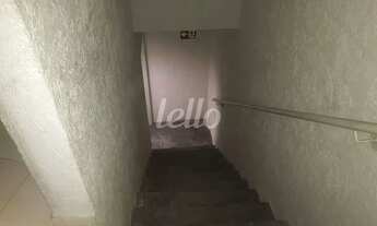 Imagem 2: São Paulo - Loja/Salão - República