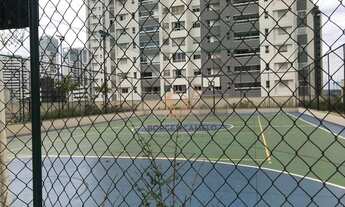 Imagem 5: Apartamento com 2 dormitórios para alugar, 72 m² - Vila da Serra - Nova Lima/MG