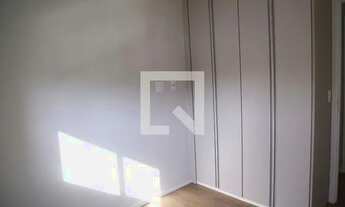 Imagem 6: Apartamento para Aluguel - Vila Pirituba, 2 Quartos, 49 m2