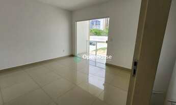 Imagem 5: Casa com 3 dormitórios para alugar, 97 m² por R$ 2.800/ano - Ponta Negra - Natal/RN