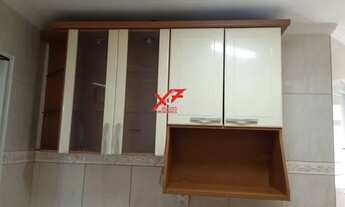 Imagem 6: Apartamento para Venda em São Paulo / SP no bairro Jardim Vila Formosa