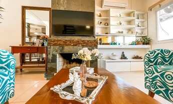 Imagem 7: Casa em Lagos De Nova Ipanema