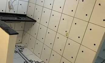 Imagem 4: ALUGA-SE CASA CDD !