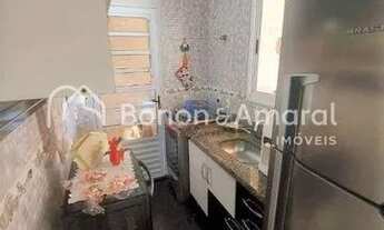 Imagem 7: Casa em condomínio, 65m², 2 quartos, 1 banheiro, no Residencial Real Parque Sumaré