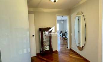 Imagem 6: Apartamento de alto padrão a Venda com 2 Quartos na Vila Nova Conceição