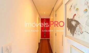 Imagem 7: Apartamento Residencial à venda