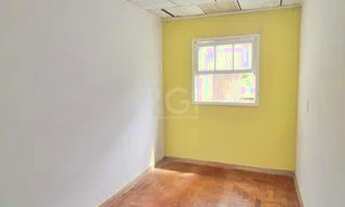 Imagem 7: Casa para Venda - 70m², 2 dormitórios, Partenon