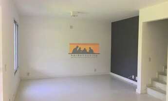 Imagem 2: Casa em condomínio à venda, 3 quartos, 2 suítes, 2 vagas, Condomínio Homeland - Campinas/S