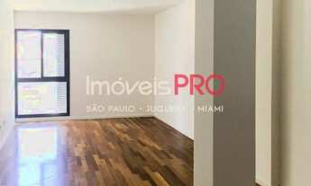 Imagem 4: Perdizes - Apto Reformado - 2 Dormitórios