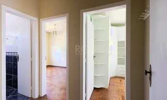 Imagem 6: Apartamento para Venda - 58.49m², 2 dormitórios, 1 vaga - Cristal